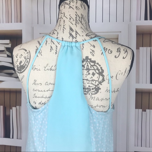 Banana Republic Tank Top - Picture 4 of 7